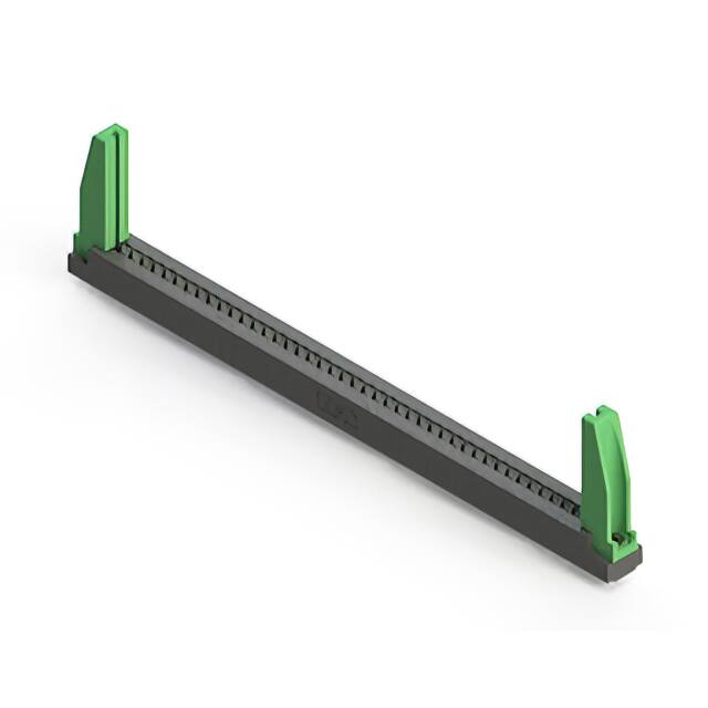 356-043-420-178 EDAC Inc.  Edgeboard Connectors